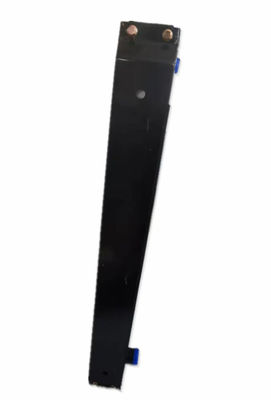Water Tank PC200-7 PC210-7 PC230-7 Radiator 20Y-03-31111 20Y-03-21960 206-03-61610 For Excavator