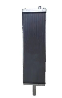 OEM Quality PC2000 PC2000-8 Excavator Radiator 21T-03-31711