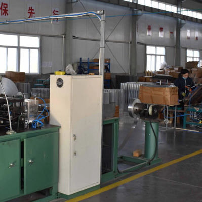 Excavator Radiator R200-5 For Excavator Good Quality Factory Selling