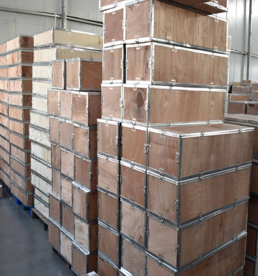 Popular Excavator Radiator SK250-3 Factory High Quality