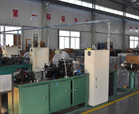 SK200-6E/230E Excavator Radiator For Excavator Quality Factory