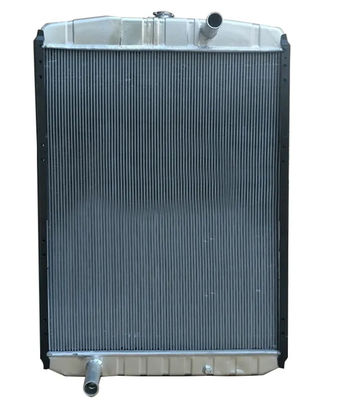 Factory Source Excavator Radiator DH300-7 For Excavators