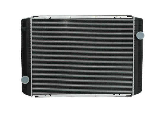High-Quality Radiator 11110705 EC240B EC290B For Excavator