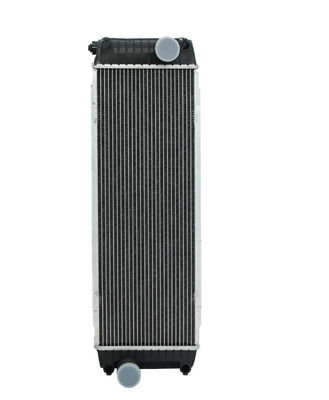 Hot sales EC210D Radiator 17424334 For Excavator Factory Source