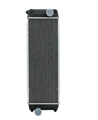 EC210D Excavator Radiator 17424334 For Excavator Factory Source Hot Sales
