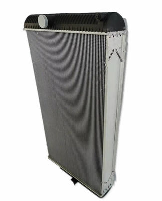 EC700C EC700B EC700BHR EC700C EC750D Radiator 14523876 For Excavator