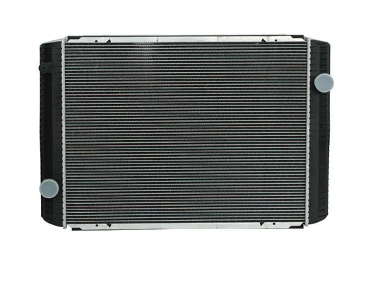 EC240 EC240B EC290 EC290B Radiator 11110705 For Excavator
