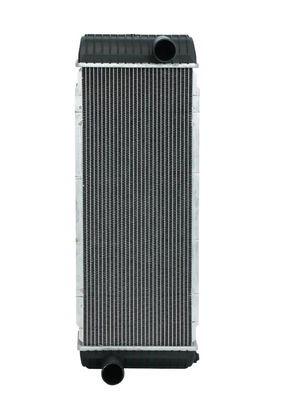 EC210B EC210C FC2421C Radiator 14549879 PA For Excavator Aluminum Material