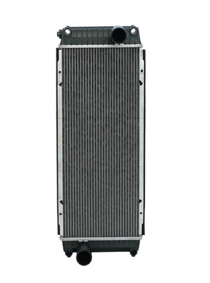 Excavator 17248047 17554008 EC220 EC210B EC240 EC220D EC200D W205D EC200B EC210D EC210C EC240D Radiator