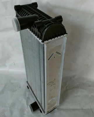 EC140 EC140B Radiator For Excavator Aluminum Material Durable