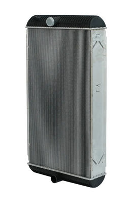 Excavator Water Tank EC360 EC460 EC360B EC460B EC330B EC480 Radiator 14533173 11110696