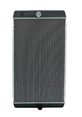 Excavator Water Tank EC360 EC460 EC360B EC460B EC330B EC480 Radiator 14533173 11110696