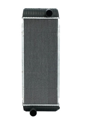 Excavator Cooling System EC210B ECC210C FC2421C Radiator 14549879 For Excavator