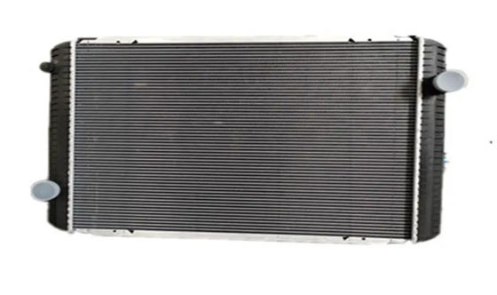 EC240 EC240B EC290 EC290B Radiator 11110705 For Excavator