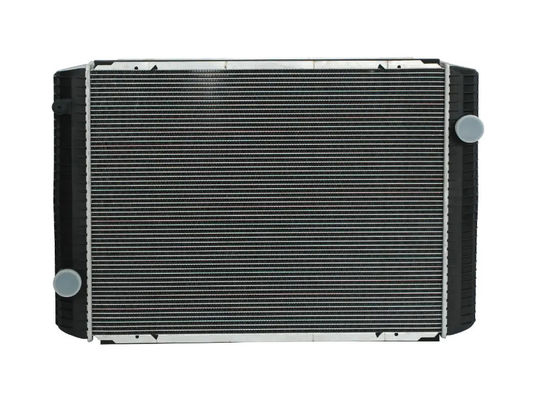 EC240 EC240B EC290 EC290B Radiator 11110705 For Excavator
