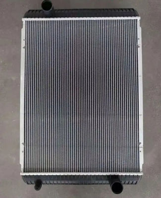 EC240 EC240B EC290 EC290B Radiator 11110705 For Excavator