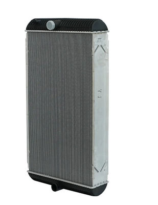 EC360 EC360B EC360CHR EC360C Radiator 14533173 For Excavator