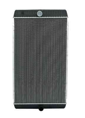 EC360 EC360B EC360CHR EC360C Radiator 14533173 For Excavator