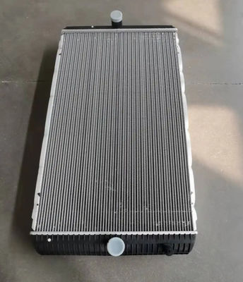 EC360 EC360B EC360CHR EC360C Radiator 14533173 For Excavator