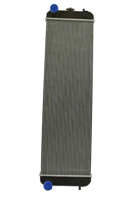 ZAX240-3 ZAX250-3 ZAX260-3 ZAX270-3 ZAX280-3 ZAX360W-3 Excavator Radiator 4650355