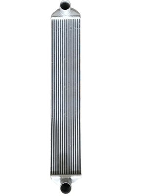 ZAX200-3 ZAX210-3 Intercooler Charge Air Cooler 4650354 For Excavators