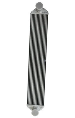 ZAX200-3 ZAX210-3 Intercooler Charge Air Cooler 4650354 For Excavators