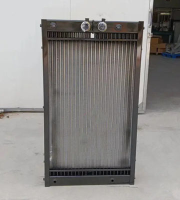 Good Quality Excavator R250-7 R250LC-7 R265-7 R265LC-7 Oil Cooler 11N7-40031
