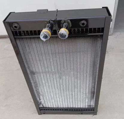 Good Quality Excavator R250-7 R250LC-7 R265-7 R265LC-7 Oil Cooler 11N7-40031