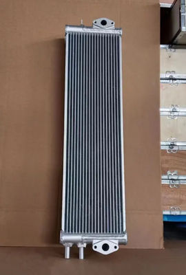 PC130-7K Oil Cooler 203-03-71130 For Excavator Factory High Quality