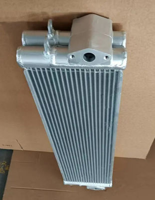 PC130-7K Oil Cooler 203-03-71130 For Excavator Factory High Quality