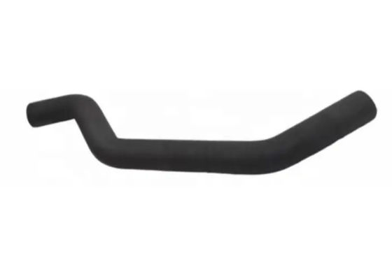 Rubber Supercharger Intake Pipe 203-01-61232 203-01-67520 203-01-51221 201-01-73210 for Komatsu Excavator 60-7 100-6-7 120-6
