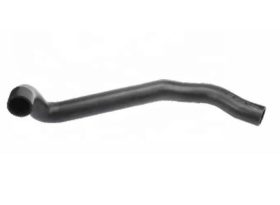 Rubber Supercharger Intake Pipe 203-01-61232 203-01-67520 203-01-51221 201-01-73210 for Komatsu Excavator 60-7 100-6-7 120-6