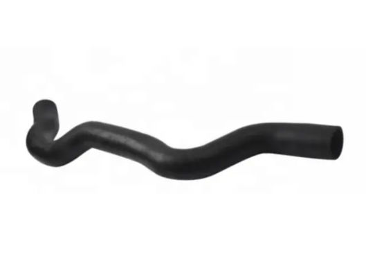 Rubber Supercharger Intake Pipe 203-01-61232 203-01-67520 203-01-51221 201-01-73210 for Komatsu Excavator 60-7 100-6-7 120-6