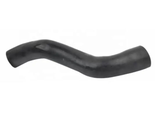 Rubber Supercharger Intake Pipe 203-01-61232 203-01-67520 203-01-51221 201-01-73210 for Komatsu Excavator 60-7 100-6-7 120-6