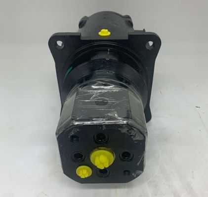 DH20-30 Oil Cup Assembly Excavator Central Rotary Joint Factory Sales
