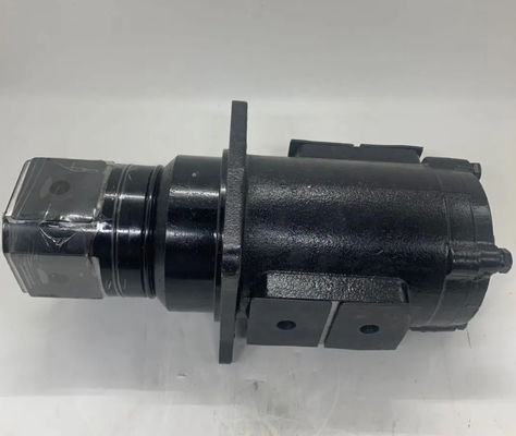 DH20-30 Oil Cup Assembly Excavator Central Rotary Joint Factory Sales