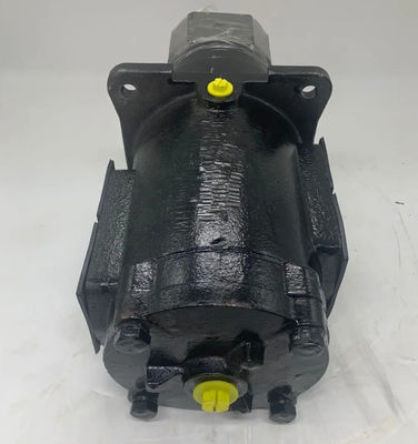 DH20-30 Oil Cup Assembly Excavator Central Rotary Joint Factory Sales