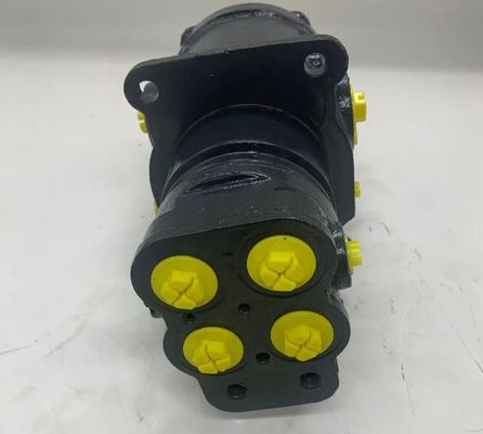 EX200 Oil Cup Assembly Excavator Central Rotary Joint Factory Direct Sales