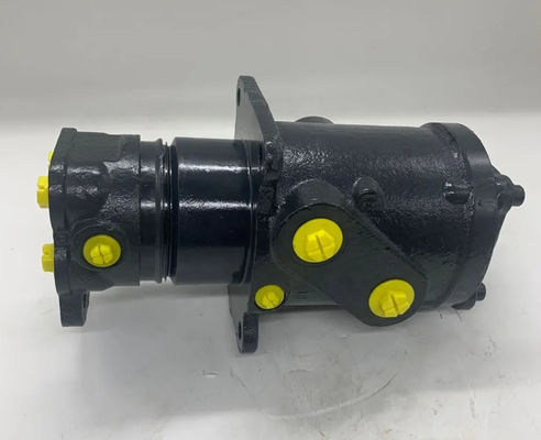 EX200 Oil Cup Assembly Excavator Central Rotary Joint Factory Direct Sales