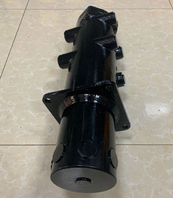 Yuchai 85 Central Rotary Joint Oil Spare Parts for Excavator Market