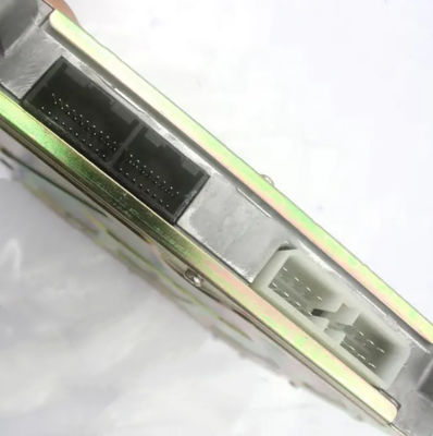 Excavator 6D95 Engine Controller Computer 7834-10-2001 7834-10-2002 7834-10-2003 for PC200-6 PC220LC-6 PC200LC-6