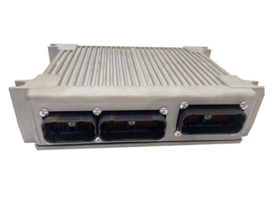 Excavator Accessories Spare Parts SAA4D95LE-3 Controller For PC130-7 Engine Computer 7835-26-5000 7835-26-5001