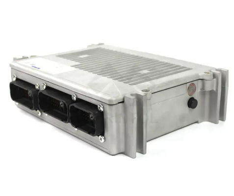 Excavator Accessories Spare Parts SAA4D95LE-3 Controller For PC130-7 Engine Computer 7835-26-5000 7835-26-5001
