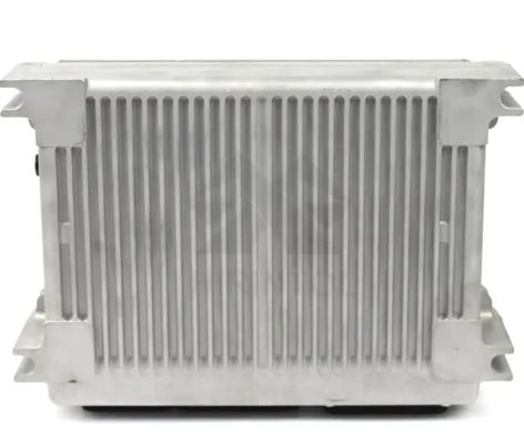 Excavator Accessories Spare Parts SAA4D95LE-3 Controller For PC130-7 Engine Computer 7835-26-5000 7835-26-5001