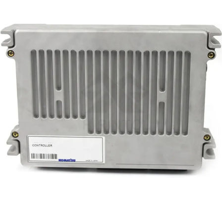 Excavator Accessories Spare Parts SAA4D95LE-3 Controller For PC130-7 Engine Computer 7835-26-5000 7835-26-5001