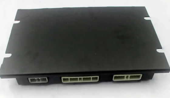 7824-12-2001 ECU Controller Programmed For PC200-5 PC220-5 PC300-5 PC310-5 PC120 Excavator