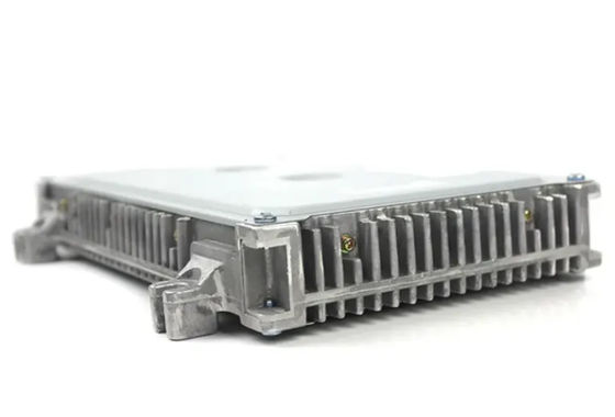 4445494 4428516 ECU Engine Controller For ZX130 ZX200 ZX300 ZX450 Excavator Parts