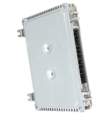 4445494 4428516 ECU Engine Controller For ZX130 ZX200 ZX300 ZX450 Excavator Parts