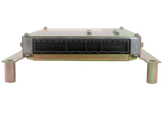 9194416 Excavator Controller ECU For ZAX210-1 ZAX200-1 Control Panel Assy With Program