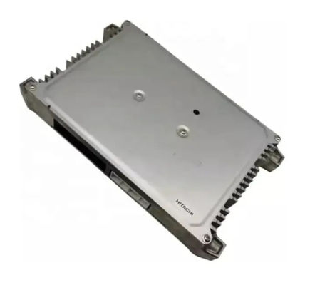 Controller Computer Board YA60001374 For ZX200-5G ZX220-5G Excavator